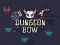 Igra Dungeon Bow spletu