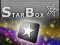 Igra Star Box spletu
