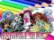 Igra Coloring Book for Monster High spletu