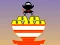 Igra Pirates VS Ninjas spletu
