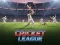 Igra Cricket league spletu
