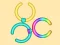 Igra Rings Untie spletu
