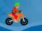 Igra Lako Bike spletu