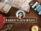 Igra Emily's Journey spletu