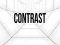 Igra Contrast spletu