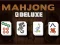 Igra Mahjong Deluxe spletu
