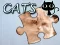 Igra Jigsaw Puzzle: Cats spletu