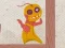 Igra Lost Head spletu