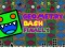 Igra Geometry Dash Finally spletu