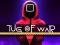 Igra Squidly Game Tug of War spletu