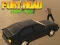 Igra Fury Road Zombie Crash spletu