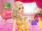 Igra Princess Best Anniversary spletu