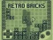 Igra Retro Bricks spletu