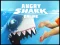 Igra Angry Shark Online spletu