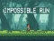 Igra Impossible Run spletu