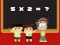 Igra Kids Mathematics spletu