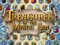 Igra Treasures of the Mystic Sea spletu