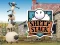 Igra Shaun The Sheep Sheep Stack spletu
