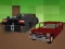 Igra Blockcraft Cars Jigsaw spletu