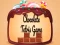 Igra Chocolate Tetris Game spletu