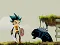 Igra Death Planet: The Lost Planet spletu