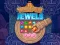 Igra Temple Jewels spletu