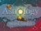 Igra Astrology Word Finder spletu