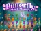 Igra Butterfly Match Mastery spletu