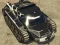 Igra GTA Vehicle Puzzle spletu