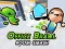 Igra Office Brawl Room Smash spletu
