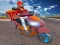 Igra Good Pizza Delivery Boy spletu