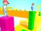 Igra Cube Tower Surfer spletu