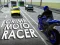 Igra Crime Moto Racer spletu