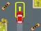Igra Extreme Car Parking spletu