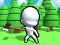Igra Idle Lumber Hero spletu
