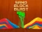Igra Sand Block Blast spletu