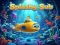Igra Splashy Sub spletu