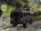 Igra Offroad 4x4 Heavy Drive spletu