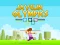 Igra Javelin Olympics spletu