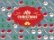 Igra Pop Christmas spletu
