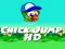 Igra Chick Jump HD spletu