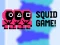 Igra Squid Game fruit falling spletu