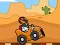 Igra Smash and Dash spletu