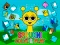 Igra Sprunki Solve & Play spletu