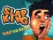 Igra Slap King spletu