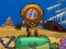Igra High Jump spletu