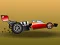 Igra Drag Race Demon 2 spletu