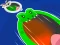 Igra Hole Battle.io spletu