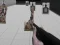 Igra Shooting Range Simulator spletu
