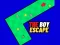 Igra The Boy Escape spletu